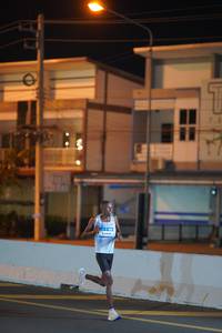 BIB: 
                            <button type="button" onclick="openModal(23442846)" class="btn btn-primary btn-sm float-right btn-popup" data-toggle="modal" data-target=".modal-high-quality">
                        <i class="fas fa-shopping-cart"></i> Add to Cart
                    </button>
                                            <button type="button" onclick="isThisMe(23442846, true)" class="btn btn-success btn-sm float-right btn-popup btn-isme hidden" data-toggle="tooltip" data-placement="bottom" title="นี่คือรูปของคุณใช่ไหม คลิกที่นี่เพื่อเอาเข้าอัลบั้ม">
                        <i class="fas fa-plus"></i> Add to album
                    </button>
                    <button type="button" onclick="isThisMe(23442846, false)" class="btn btn-warning btn-sm float-right btn-popup btn-isnotme hidden">
                        <i class="fas fa-ban"></i> Remove from album
                    </button>